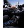 imageUGREEN 130W USB C Car Charger Type C Car Charger Adapter Compatible with iPhone 17 17 Air 17 Pro 17 Pro Max 16 16 Plus 16 Pro 16 Pro Max 15 14 13 12 Galaxy S24 S23 Ultra iPad MacBook and More
