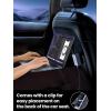 imageUGREEN 150W USB C Car Charger PD 31 140W Car Charger Adapter Fast Charging 4Port Cigarette Lighter USB Multi Port Charger Compatible with iPhone 171615 Galaxy S24S23 iPad Tablet Laptop
