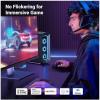 imageUGREEN 16K DisplayPort Cable 21 VESA Certified DP20 40Gbps Support 8K240Hz 4K240Hz HDR HDCP DSC 12a Braided Display Port Cable Cord Compatible FreeSync GSync Video Card Monitor 66FT66FT