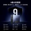 imageUGREEN NAS UPS 120W DC Battery Backup and Surge Protector 12000mAh Uninterruptible Battery Power Supply Compatible for UGREEN NAS DXP2800 DXP4800 DXP4800 Plus DXP480T Plus DH4300 Plus Only
