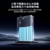 imageUGREEN NAS UPS 120W DC Battery Backup and Surge Protector 12000mAh Uninterruptible Battery Power Supply Compatible for UGREEN NAS DXP2800 DXP4800 DXP4800 Plus DXP480T Plus DH4300 Plus Only