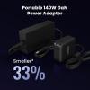 imageUGREEN Revodok Max 208 Thunderbolt 4 Dock 8in1 40Gbps TB4 Hub 3 x TB 4 Dual 4K60Hz or Single 8K Display 85W Charging Gigabit Ethernet 3 x USB A 32 for Mac M1M2M3M4 ProMax