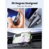 imageUGREEN USB C to Lightning Cable 3FT MFi Certified PD Fast Charging Lightning Cord Compatible with iPhone 16151414 Pro1313 Pro1212 Pro11 MacBook iPad AirPods Pro10FT