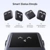 imageUGREEN Uno 6 in 1 USBC Hub with 10Gbps USBC ampamp USBA Data Ports 4K60Hz HDMI for MacBook ProAir iPad Pro Surface XPS Thinkpad and More