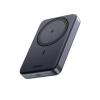 imageUGREEN Magnetic Power Bank10000mAh Wireless Portable Charger PD 20W Fast Charging Battery Pack with USBC for Magsafe iPhone 1717 Pro17 Air17 Pro Max1616 Pro16 Pro Max iPhone151413 SeriesBlack