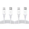 3FT (Pack of 2)