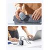 imageUGREEN 100W USB C Charger Nexode 2Port GaN Foldable Fast Charger Block Type C Charger Compatible with MacBook Pro iPad Pro iPhone 161514 Dell XPS Galaxy S24S23 Ultra Pixel 87 Pro