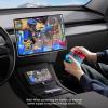 imageUGREEN 1080P 60FPS 2K30Hz Capture Card with 100W Power Delivery Type C to USBAC Video Capture Card USB 30 with UltraLow Latency for Streaming Compatible with Switch iPad Steam Deck iPhone 17