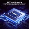 imageUGREEN 4K30Hz HDMI to USB 32 Video Capture Card 4K60Hz Input Passthrough 247 Live Streaming FPGA Broadcasting with Low Latency for Compatible with Switch 2PS5XboxPCCameraMacOBSXSplit