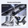 imageUGREEN 4K60Hz Bidirectional HDMI to Displayport Cable Male to Male Adapter DP 12 HDCP 22 HDMI 14 4K30Hz with USB Powered Compatible with Laptops PC Switch 2PS5XboxAMDNVIDIAMonitor 66FT