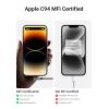 imageUGREEN MFi Certification Lightning Cable  90 Degree USB C to Lightning Cable 6FT Compatible with iPhone 1414 Pro14 Pro Max iPhone 131211XXRXS8 Series iPad AirPods Pro3FT
