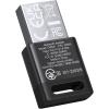 imageUGREEN USB Bluetooth 53 Adapter for PC Plug ampamp Play for Windows 111081 Bluetooth Receiver ampamp Transmitter for KeyboardMouseHeadphoneSpeakersPrinter