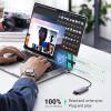 imageUGREEN USB C SD 40 Card Reader UHSII Micro SD Card Reader Memory Card Reader Fast for SD Micro SD SDXC SDHC UHSII ampamp UHSI Cards for iPhone 1615 Pro Max MacBook Laptop Tablet Smartphone Android