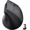 imageUGREEN 24G ampamp Bluetooth Mouse Wireless Vertical Ergonomic Mouse for WindowsMac OS etc 1000160020004000 DPI 6 Buttons 24G  BT 54
