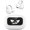 imageUGREEN HiTune S6 Magic True Wireless Bluetooth Earbuds White