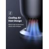imageUGREEN 69W USB C Fast Car Charger PD QC 30 USB C Cigarette Lighter Charger 65W 45W 30W Compatible with MacBook Pro Air iPad Pro Steam Deck iPhone 15 Pro Max 14 13 Galaxy S24 S23 S22 Ultra Plus
