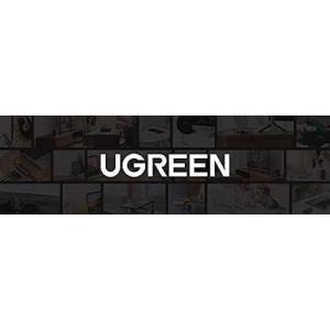 imageUGREEN ClipBuds Headphones