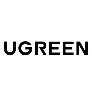 UGREEN