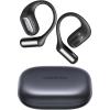 imageUGREEN FitBuds HiTune S7 Open Type True Wireless Bluetooth Headset