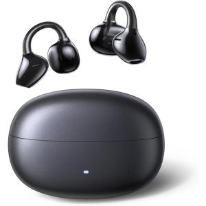 imageUGREEN ClipBuds Pro OpenEar NoiseCanceling Bluetooth Earbuds