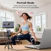 imageUGREEN FineCam Pro 4K Webcam for PC 12 Sensor Auto Framing Face AE AI NoiseCanceling Mic Gesture Control PDAF Auto Focus for Streaming Conference OBS Zoom Switch 2 Privacy Cover amp Tripod