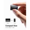 imageUGREEN 2 Pack HDMI Coupler Bundle with 4K HDMI Cable