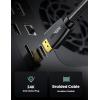 imageUGREEN 2 Pack HDMI Coupler Bundle with 4K HDMI Cable