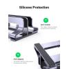 imageUGREEN Vertical Laptop Stand Bundle
