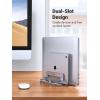 imageUGREEN Vertical Laptop Stand Bundle