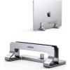 imageUGREEN Vertical Laptop Stand Bundle with Tablet Stand Holder