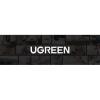 imageUGREEN HDMI 21 Cable Certified 10K 8K 4K 1440P 240165144120Hz eARC Dolby Atmos Vision HDR 48Gbps Ultra High Speed HDCP 23 Compatible with PS54 Xbox Series XS Laptop TV Soundbar Game Monitor3M50 Meters