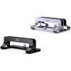 imageUGREEN Vertical Laptop Stand Bundle