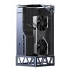 imageUGREEN NAS DXP480T Plus 4 Bay AllFlash SSD NAS Diskless Bundle with UGREEN LinkStation eGPU Dock with 850W Power Supply Compatible with GPUs Like NVIDIAAMDIntel for LaptopsHandheldsMini PCs