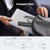 imageUGREEN USB C Hub 4 Ports USB A Splitter UltraSlim USB Expander for Mouse Keyboard Flash Drive U Disk Printer Compatible with Laptop Desktop PC Xbox PS5 and More 33FT2 feet