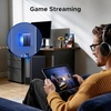 image:imageUGREEN 4 Pack HDMI Dummy Plug 4K60Hz 2K60Hz 1080P120Hz EDID Emulator Virtual Monitor Emulator HDMI Headless Adapter for Remote PC Laptop