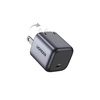 image:imageUGREEN Bundle Item 45W Retractable GaN Charger and 30W USB C Charger for iPhone 16151413 Galaxy S25S24S23