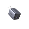 image:imageUGREEN GaN Charger Bundle 35W 2Port USBCA  45W 2Port USBC Foldable Fast Charging for iPhone 16 Galaxy S25 MacBook Steam Deck amp More