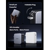 image:imageUGREEN Nexode 140W USB C Charger Bundle with 100W 2 Pack USB C Cable