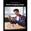 image:imageUGREEN Nexode 30W USB C Charger Bundle with RG 30W USB C Charger