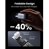 image:imageUGREEN Nexode 30W USB C Charger Bundle with RG 30W USB C Charger