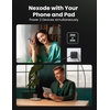 image:imageUGREEN Nexode 45W USB C Charger Black Bundle with 45W USB C Charger White