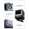 image:imageUGREEN Nexode 45W USB C Charger Bundle with 65W Robot GaN USB C Charger