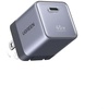 image:imageUGREEN Nexode Ari 45W and 65W USB C Charger Block Ultra Mini GaN Charger Block for iPhone 17 16 15 MacBook AirPro
