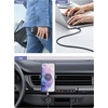 image:imageUGREEN Nexode Power Bank 20000mAh 130W Bundle with USB to USB C Cable