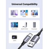 image:imageUGREEN Nexode Power Bank 20000mAh 130W Bundle with USB to USB C Cable