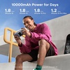 image:imageUGREEN Nexode Power Bank 20000mAh 130W Portable Charger Bundle with Uno Magsafe Portable Charger