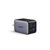 image:imageUGREEN Nexode Power Bank 20000mAh Bundle with 65W USB C Charger Block 4Port Compatible with MacBook ProAir iPhone 161514 iPad Pro Galaxy S24S23 Pixel 8 Steam Deck