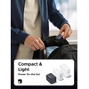 image:imageUGREEN Nexode Power Bank Bundle with 45W USB C Charger for iPhone 17 2025
