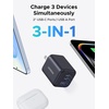 image:imageUGREEN Nexode Power Bank Bundle with 45W USB C Charger for iPhone 17 2025