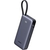image:imageUGREEN Nexode Power Bank Bundle with 45W USB C Charger for iPhone 17 2025